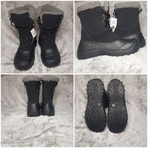 Goodfellow&Co Mens Boots